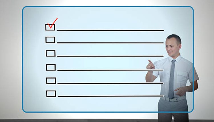 How to Tell One Cell From Another in Excel