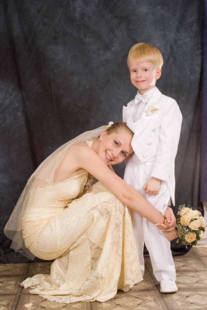 Tamil Aunty Dress Remove Tamil Aunty Dress Remove