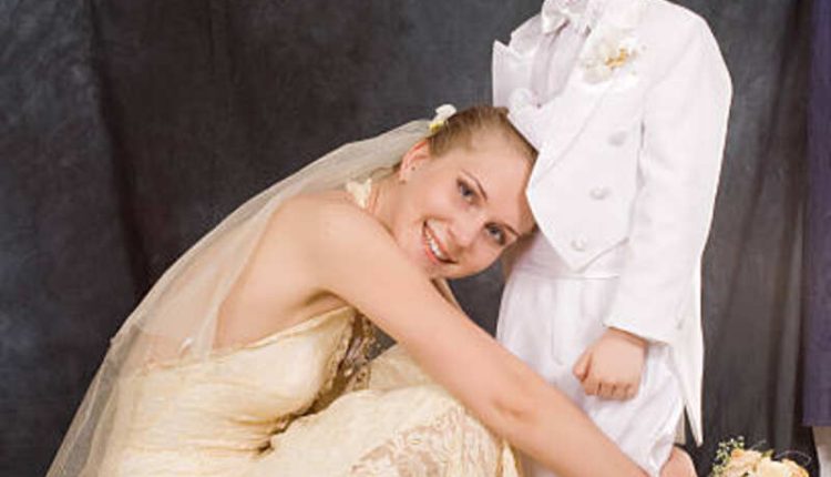 Tamil Aunty Dress Remove