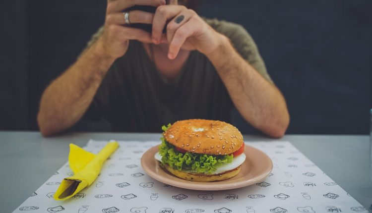 yountville restaurant