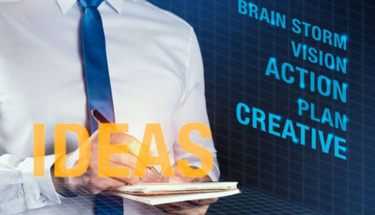 Zepto Business Model