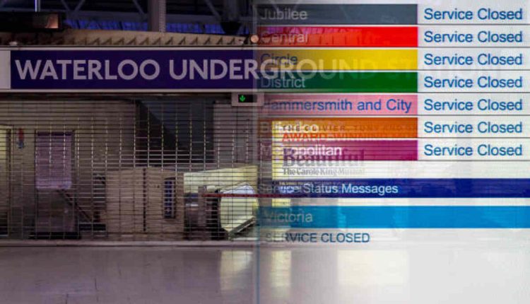 The Boards of uk Companies Need Reading Answers