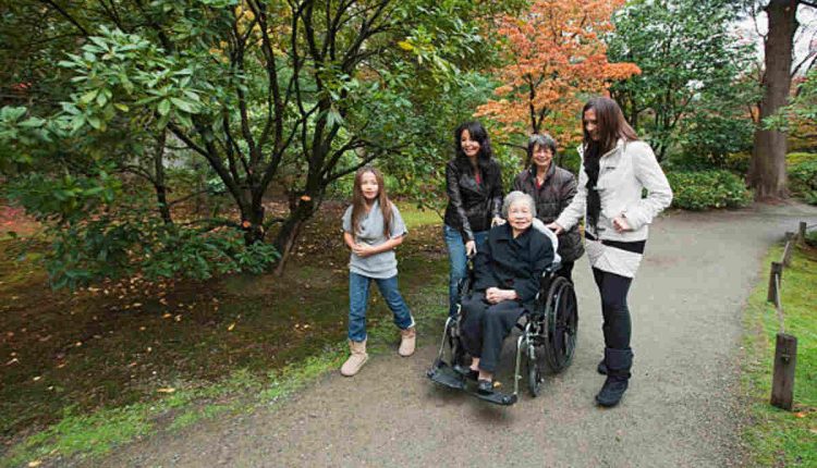 Sono Bisque Doll Wa Koi Wo Suru - Chapter 91