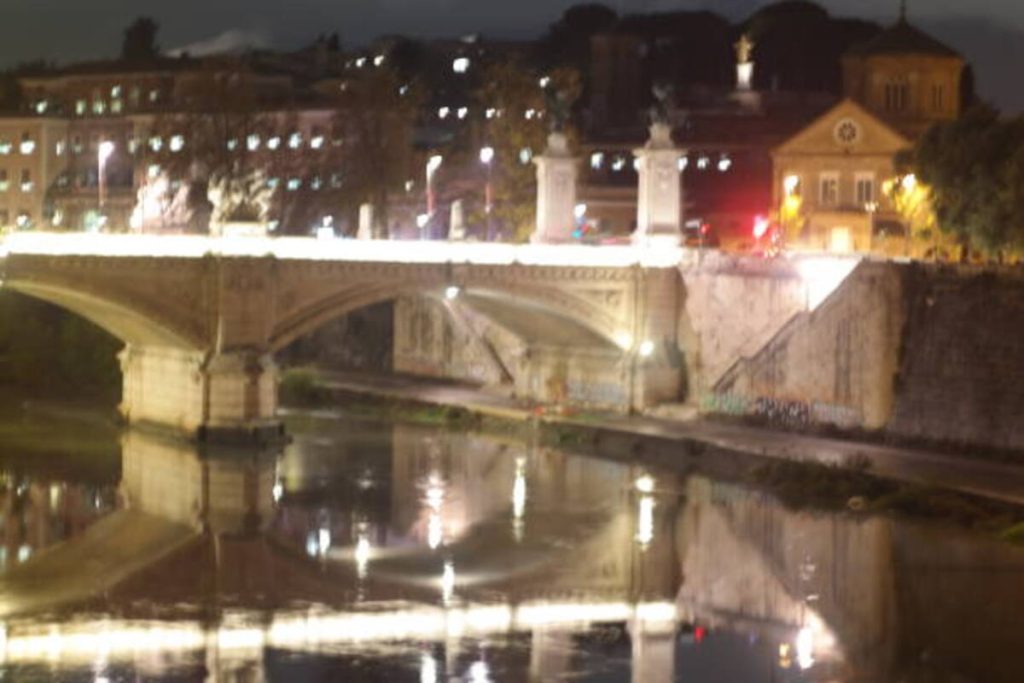 Rome River Jam 2022