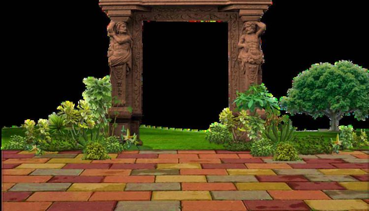 Asphalt Paving Newark