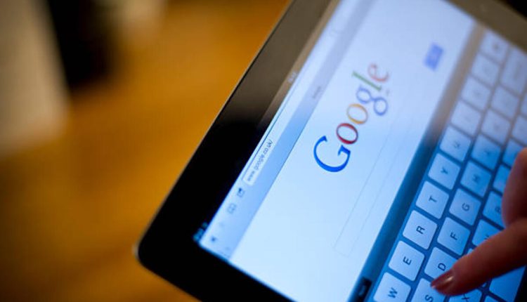 SEO for Service-Based Businesses