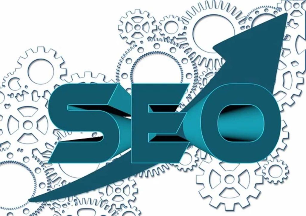 mix high authority backlinks