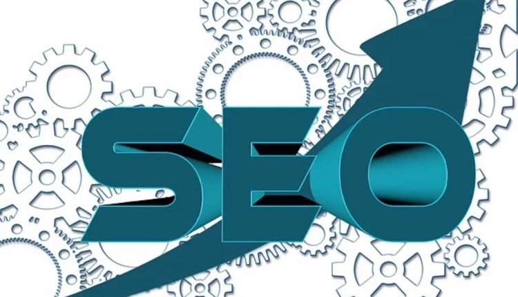 mix high authority backlinks