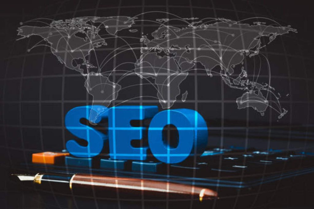 Learn the best info about Google Booster.