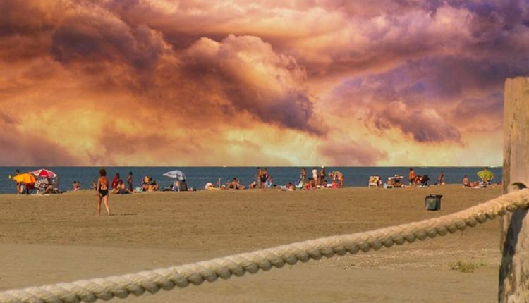 sitios donde ir en barcelona