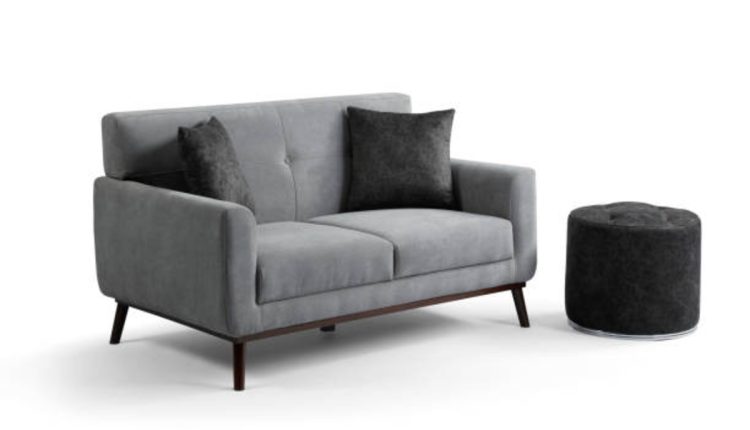 تعمیرات مبل استیل