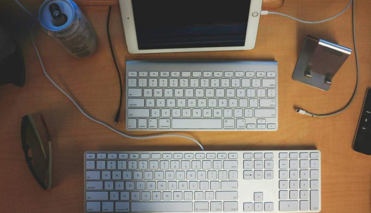 Best way to find the All in One SEO Premium.