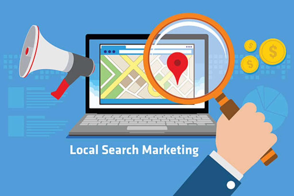 Look into the Best info about High Authority Backlinks.