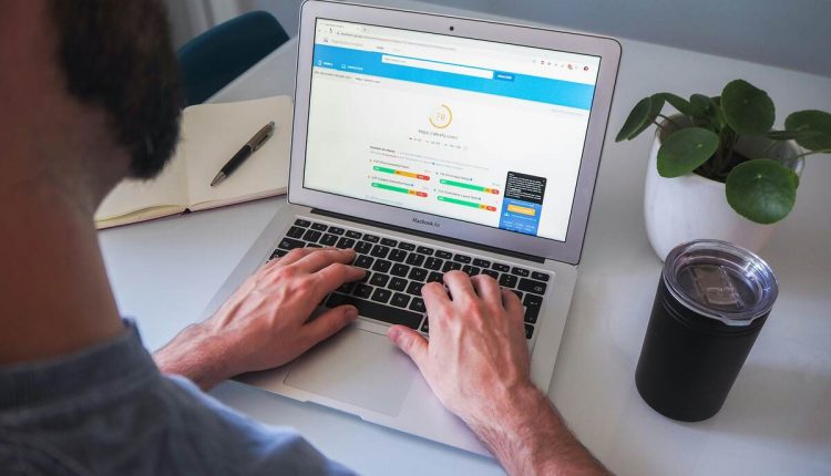 Look into the Best info about High PR Dofollow Backlinks.