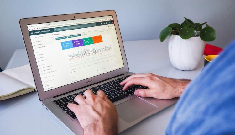 Find the best Monthly SEO.