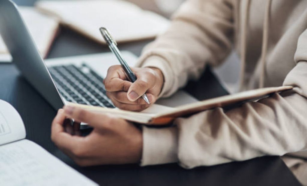 Guide on Publish Guest Posts on Pensivly?