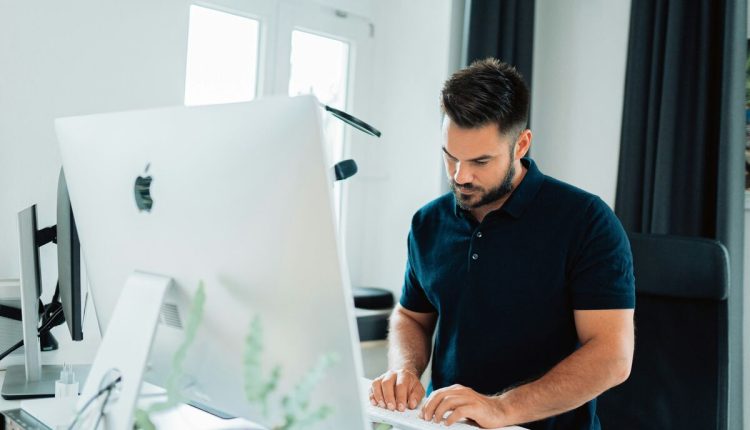 Get the Best information about sdit.