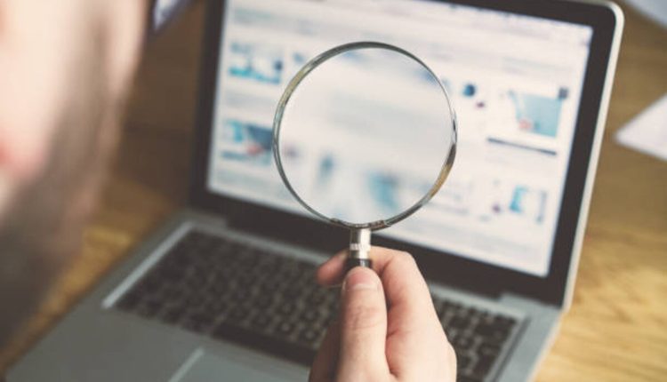 marketing for real estate agents
