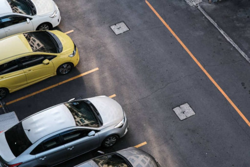 auto auction history