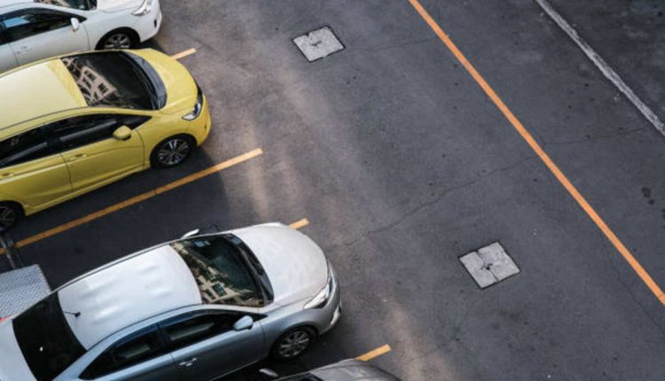 auto auction history