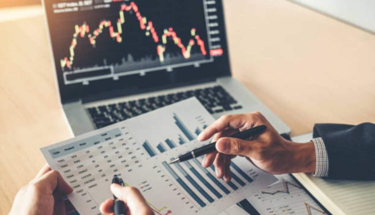 forex robot