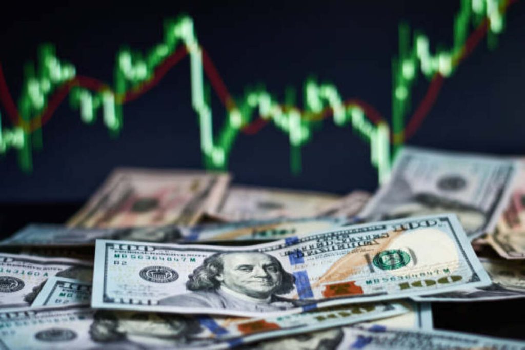forex robot