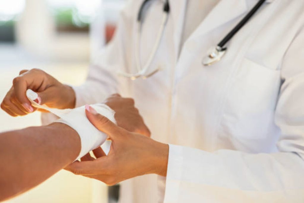 medicaid consulting firms