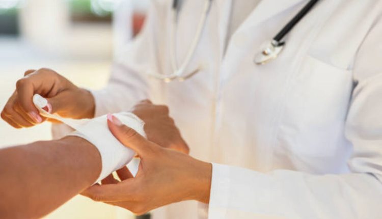 medicaid consulting firms