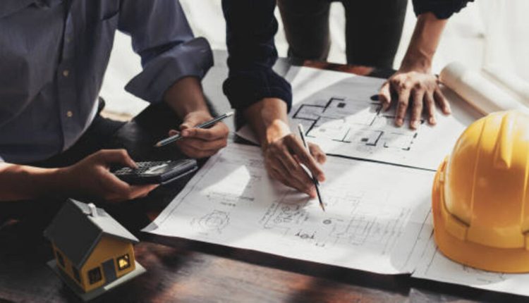 Choosing Fascia Replacement for Your Home