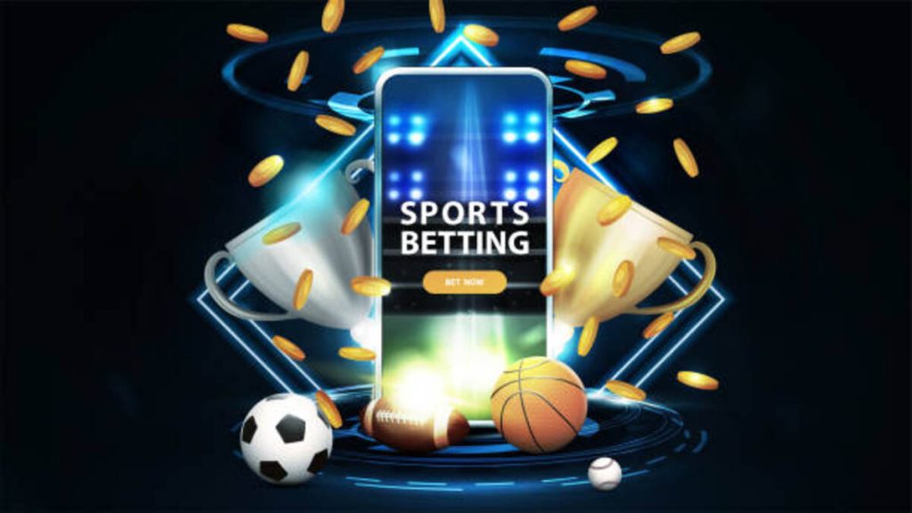Nigeria Lottery Regulations