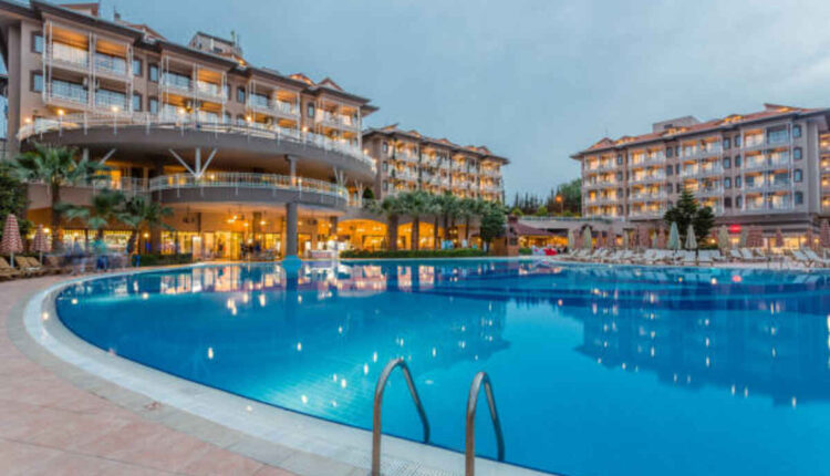 Discover the Hidden Gem in Southern Fujian