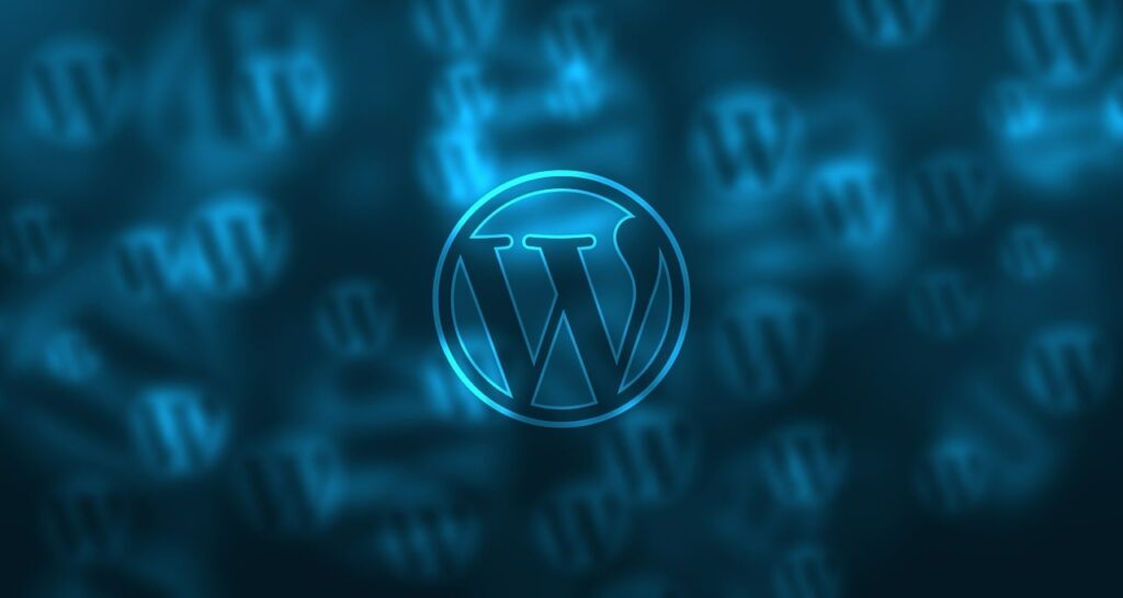 Enhanced WordPress Courses to Boost Expertise