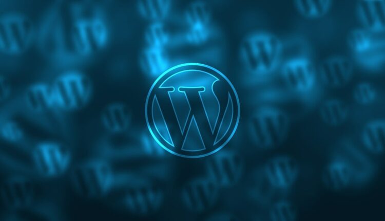 Enhanced WordPress Courses to Boost Expertise