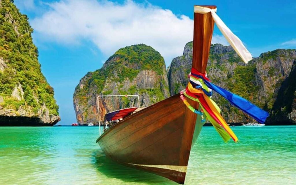 Fishing Boat Hire Your Ultimate Instructions on a Memorable Experience