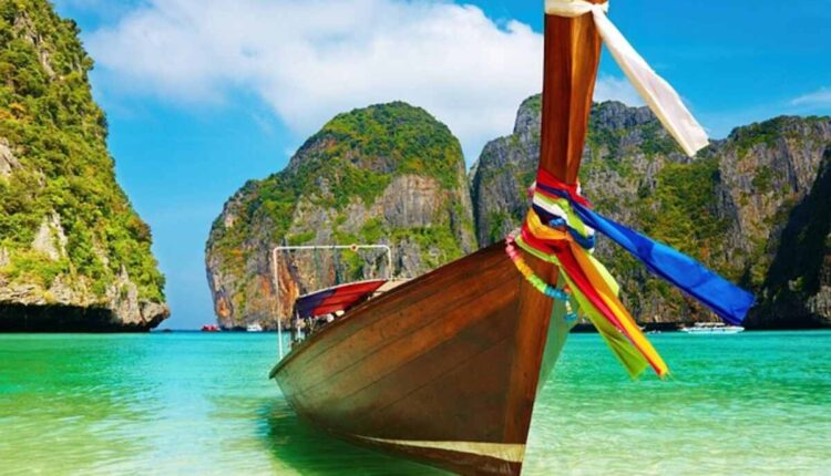 Fishing Boat Hire Your Ultimate Instructions on a Memorable Experience