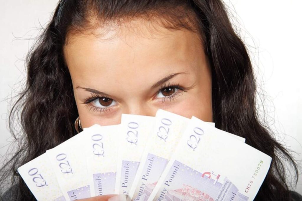 Have fun with Game For Real Money.