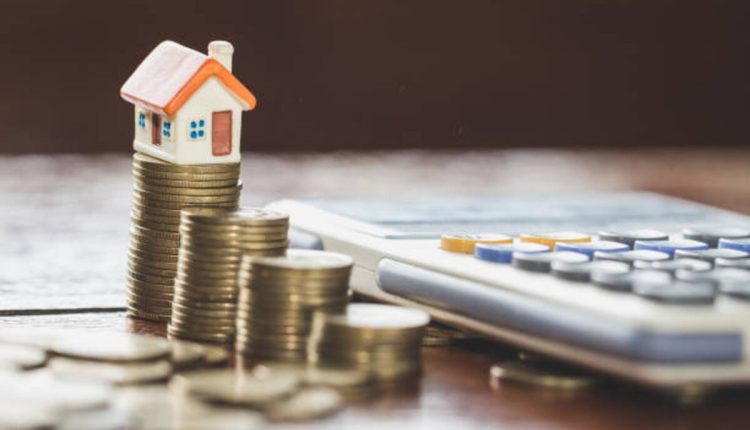 How you can find the Best Home Loan Interest Rate Today