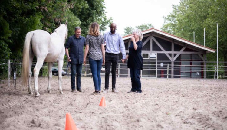 pole buildings portland Oregon
