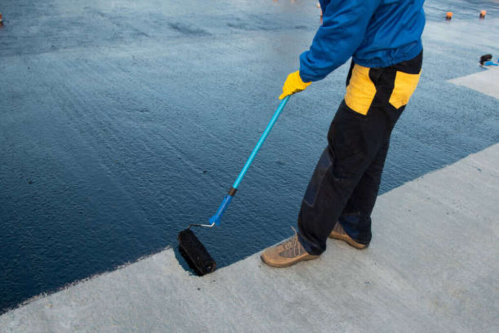 Being familiar with Hydrostatic Pressure The Quiet Threat to Your Basement