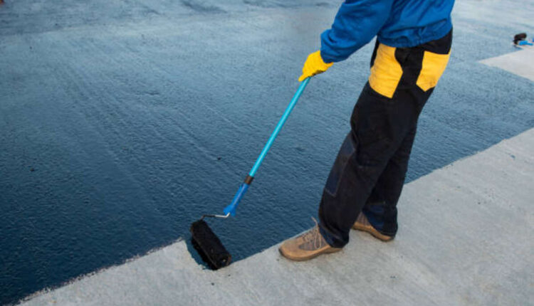 Being familiar with Hydrostatic Pressure The Quiet Threat to Your Basement