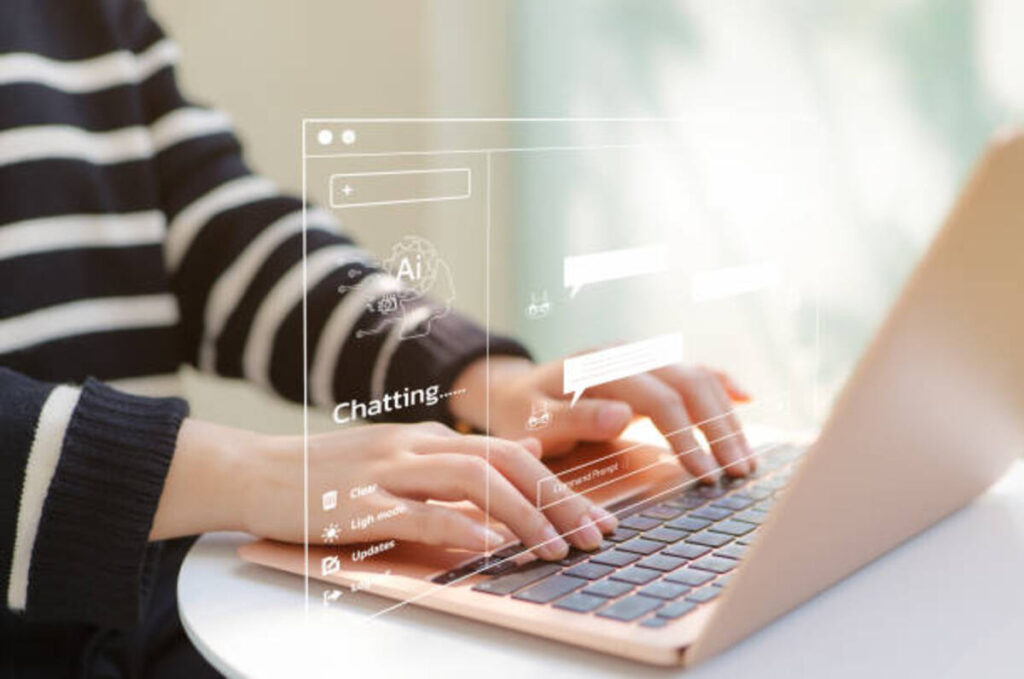 Being familiar with User Preferences in Chatbot Surveys