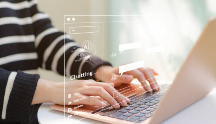 Being familiar with User Preferences in Chatbot Surveys