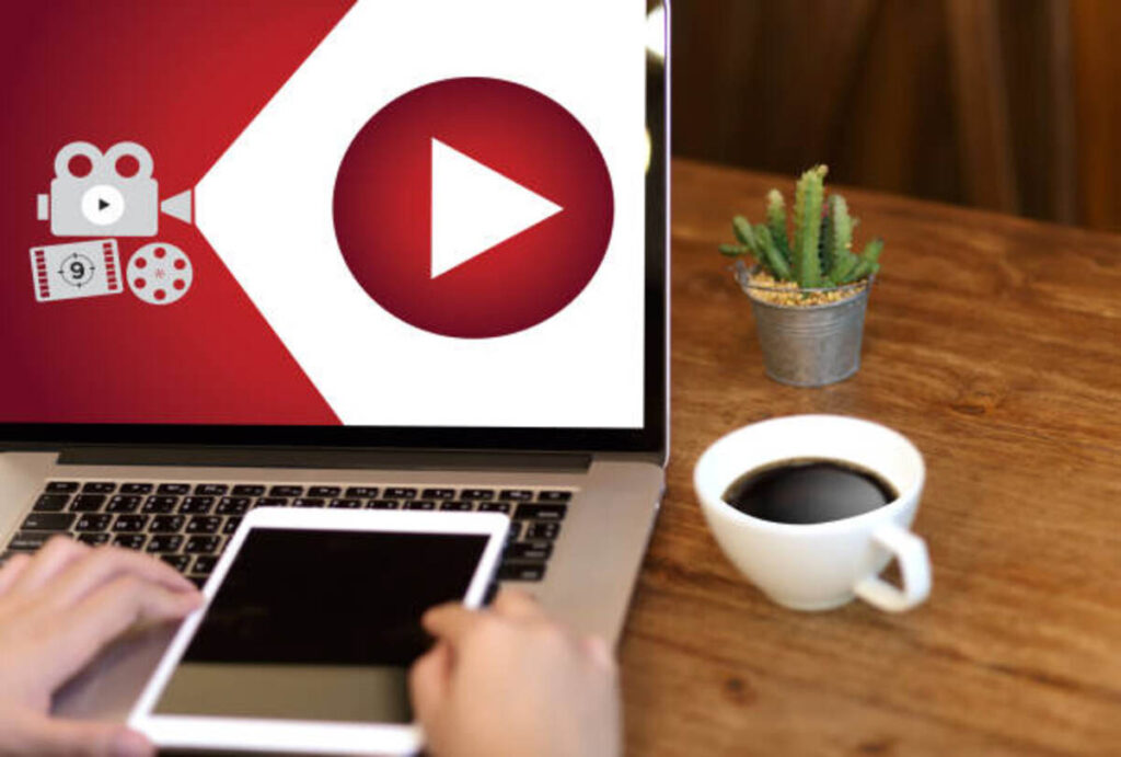 Converting YouTube Videos to MP3 A Guide