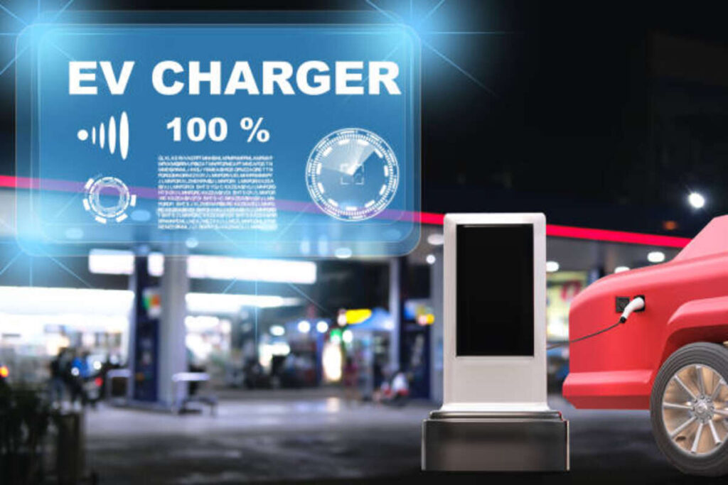 How to Find Touchless Car Wash Locations
