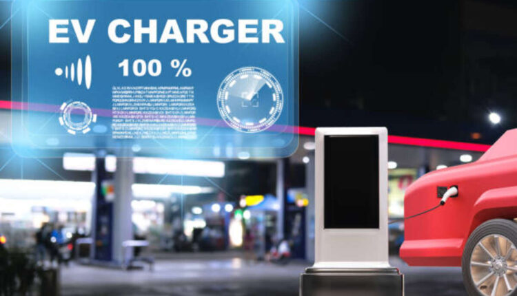 How to Find Touchless Car Wash Locations