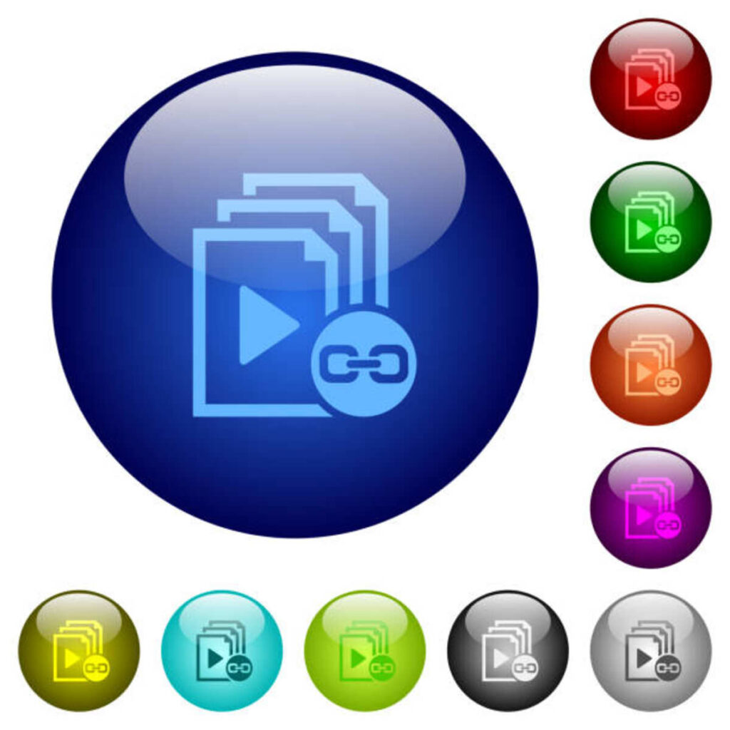 How to Use an MP3 YouTube Converter
