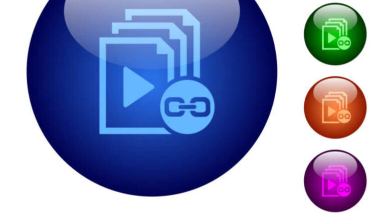 How to Use an MP3 YouTube Converter