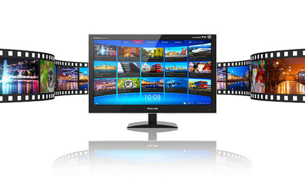 IP Box A Guide for Start-up