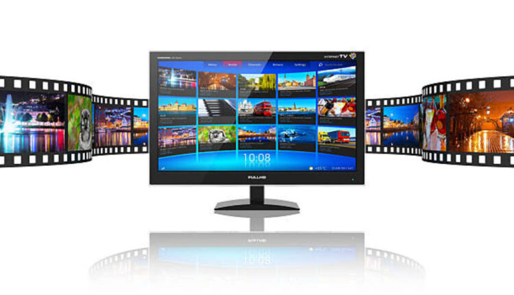 IP Box A Guide for Start-up