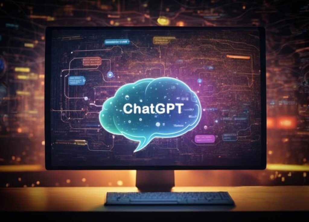 Precisely how Chat GPT AI Converts Communication Today